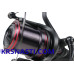 Катушка безынерционная Daiwa 20 Emblem 45 SCW QD-R